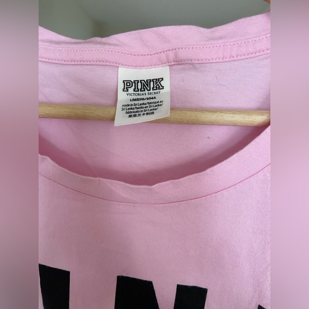 Pink bundle tops - Picture 2 of 8